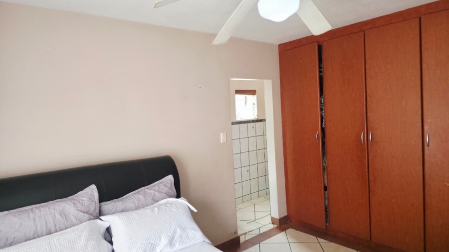 3 Bedroom Property for Sale in Rustenburg Central North West